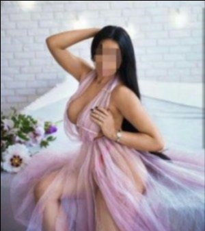 escort piger i Lem St - Escort Pige